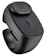 findtime Bluetoothリモコンリング 1