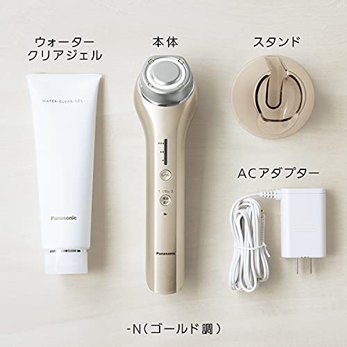 RF美顔器 7