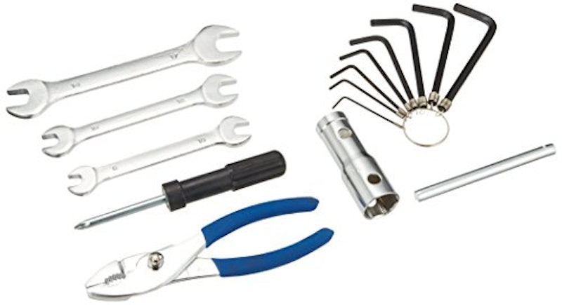 22年 バイク用工具のおすすめ人気ランキング10選 Mybest 22年 バイク用工具のおすすめ人気ランキング10選 Mybest