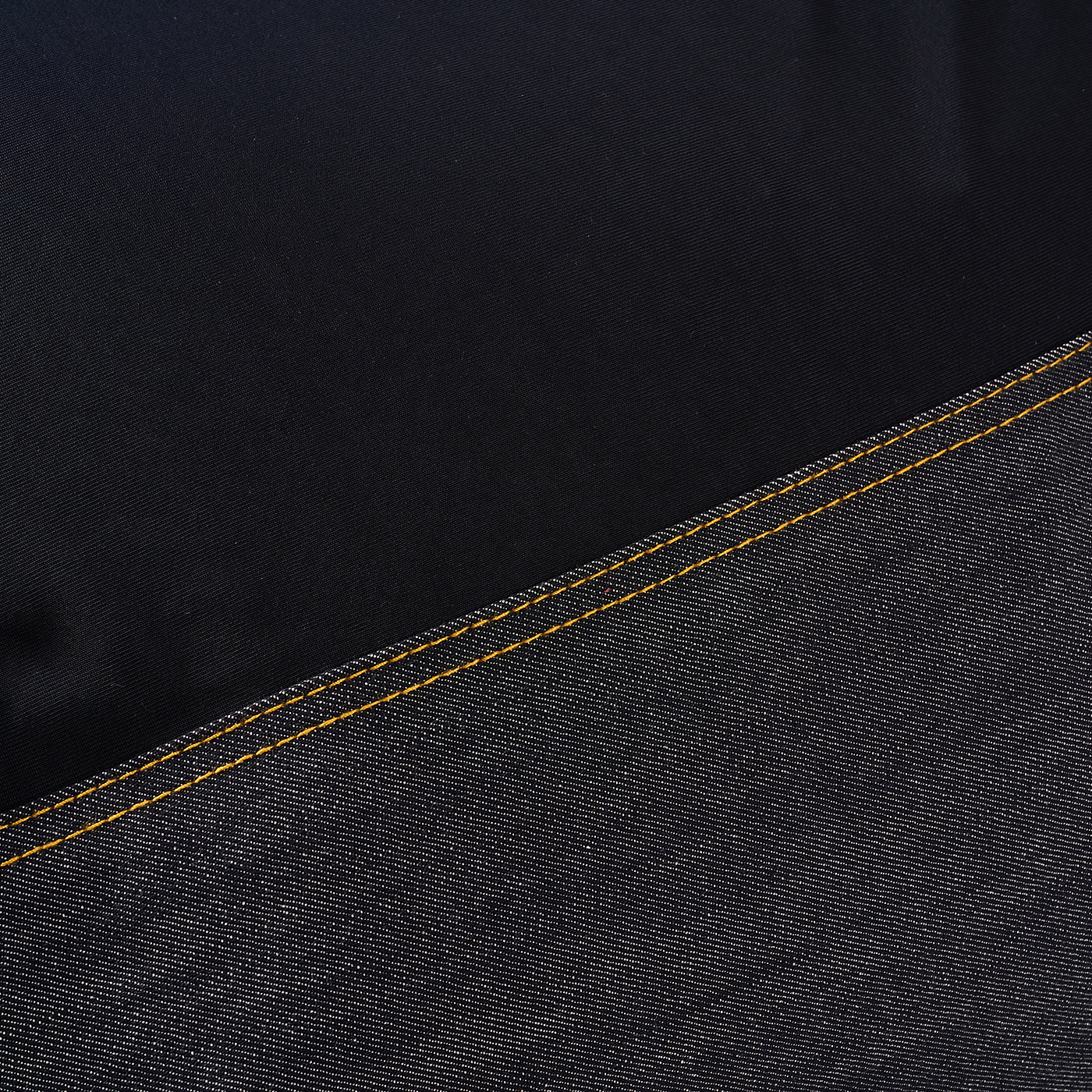 21年 ビーズクッションのおすすめ人気ランキング18選 徹底比較 Mybest