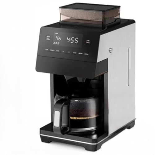 【VIVINEMME】 エスプレッソマシン 【業務用】 業務用エスプレッソマシンのおすすめ人気ランキング【2025年12月