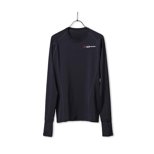 スリープテックウェア フィットタイプ 1