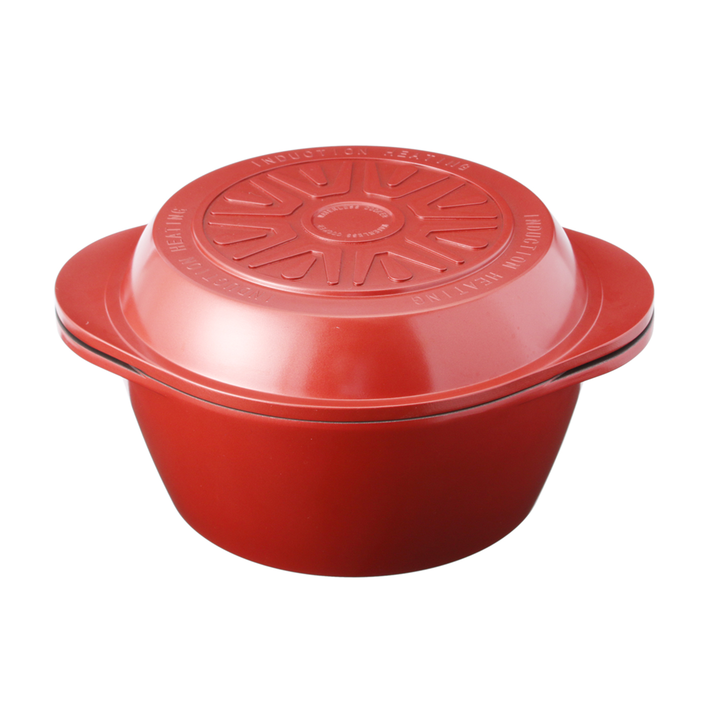 21年 無水鍋 無水調理鍋のおすすめ人気ランキング16選 徹底比較 Mybest