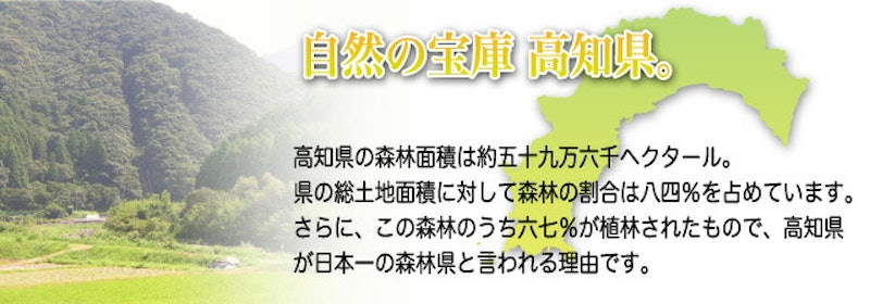ひのき枕 5