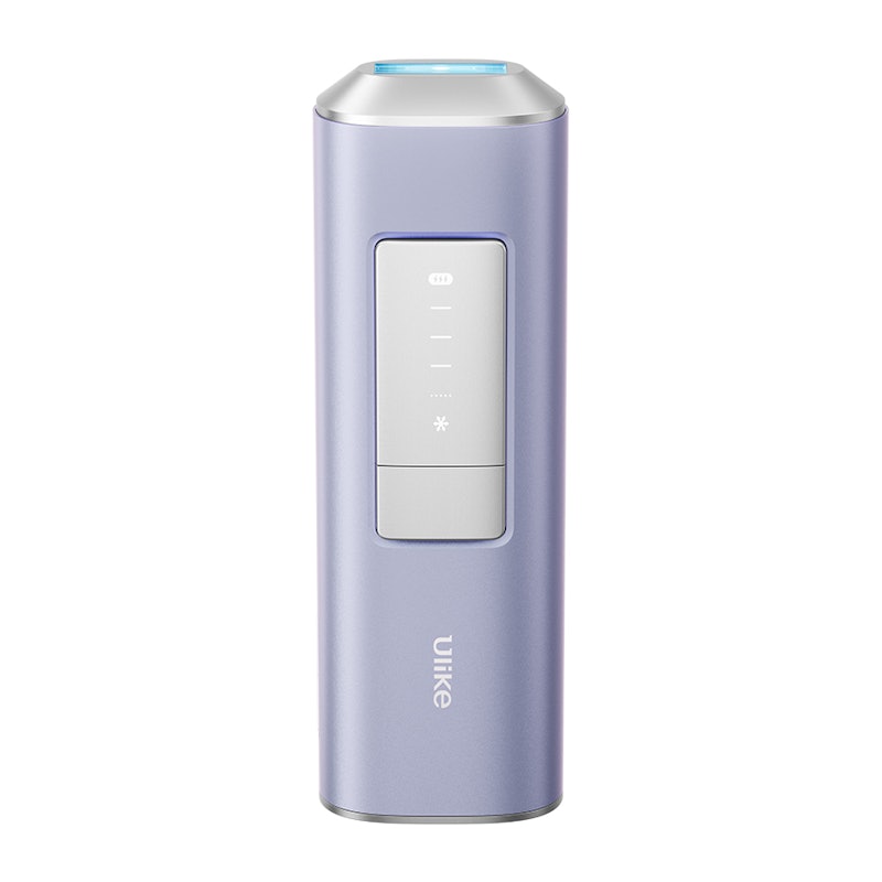 Ulikeの光美容器のおすすめ3選!新商品の情報や使い方も紹介 Ulikeの光美容器のおすすめ3選!新商品の情報や使い方も紹介