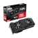 ASUS Dual Radeon RX 7900 XT OC Edition 1