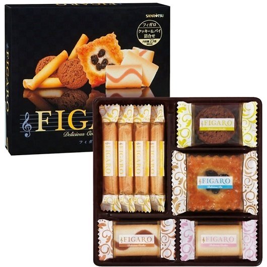 22年 1000円以内のプレゼントのおすすめ人気ランキング38選 Mybest