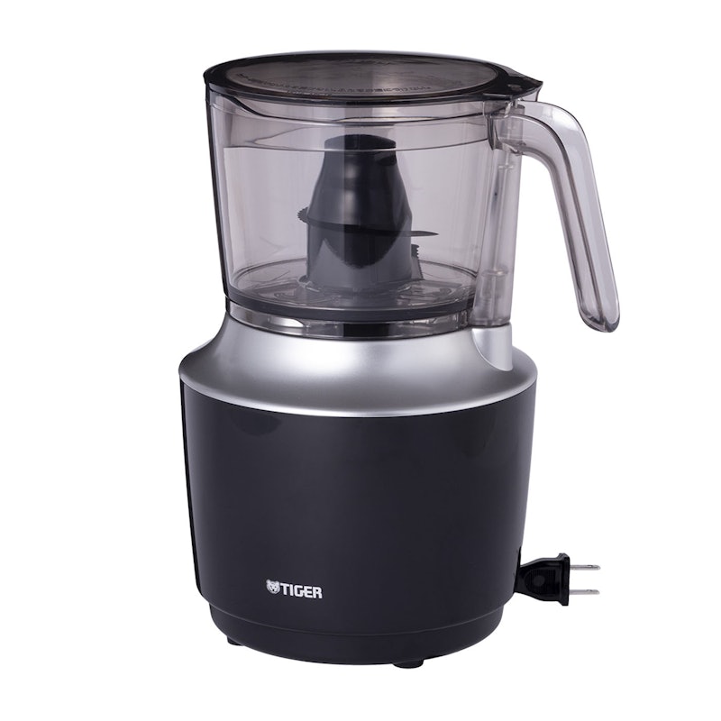 Cuisinart フードプロセッサー Medium Mタイプ クイジナート フードプロセッサーMをレビュー!クチコミ・評判を