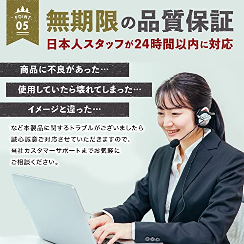 火吹き棒 6
