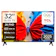 TCL スマートテレビ 1