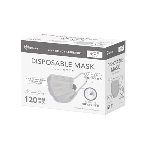 DISPOSABLE 1