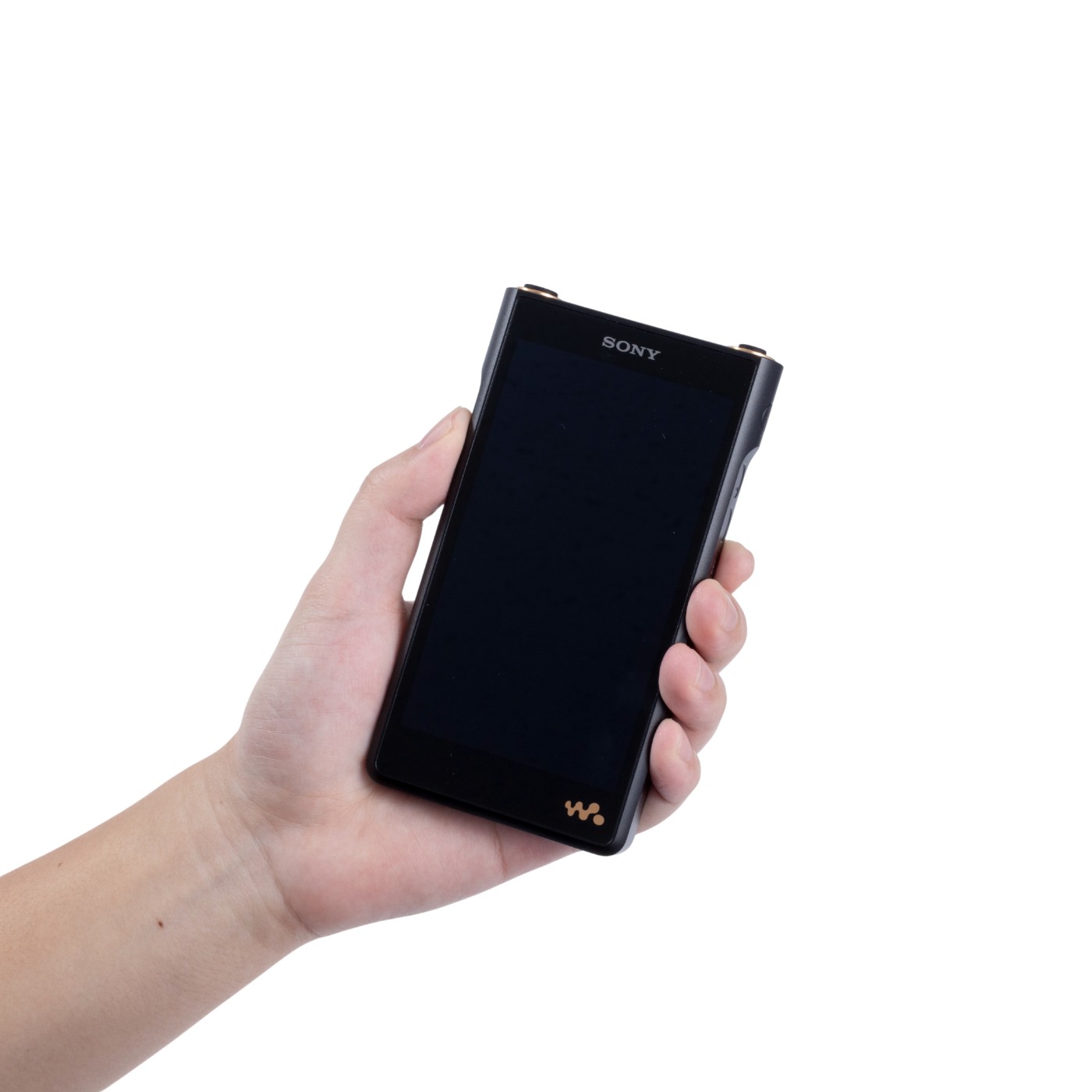 徹底比較】デジタルオーディオプレーヤーのおすすめ人気ランキング