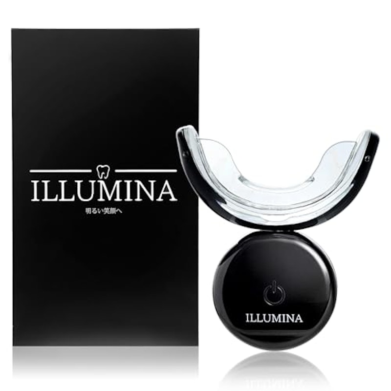 ILLUMINA 1