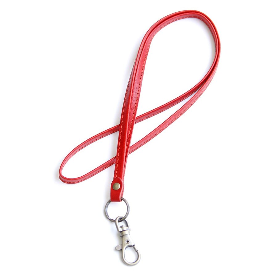 21年 ネックストラップのおすすめ人気ランキング10選 Mybest