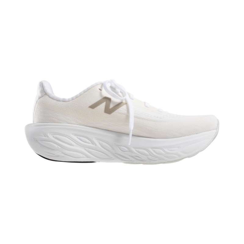 Fresh Foam X 1080 v14 5
