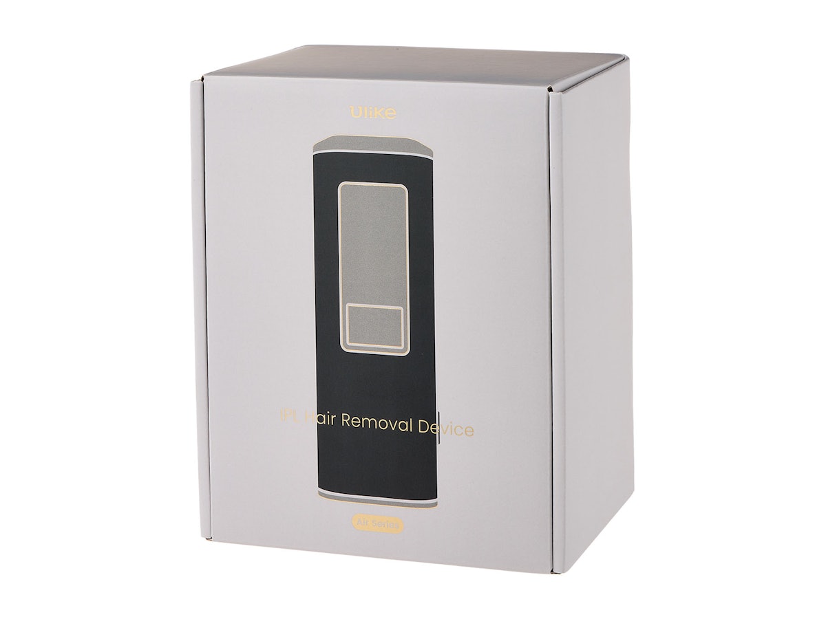 Ulike UI04 IPL脱毛器 Air Series メンズ脱毛 楽天市場】脱毛器 Ulike UI04 IPL脱毛器 Air Series メンズ脱毛 楽天市場】脱毛器