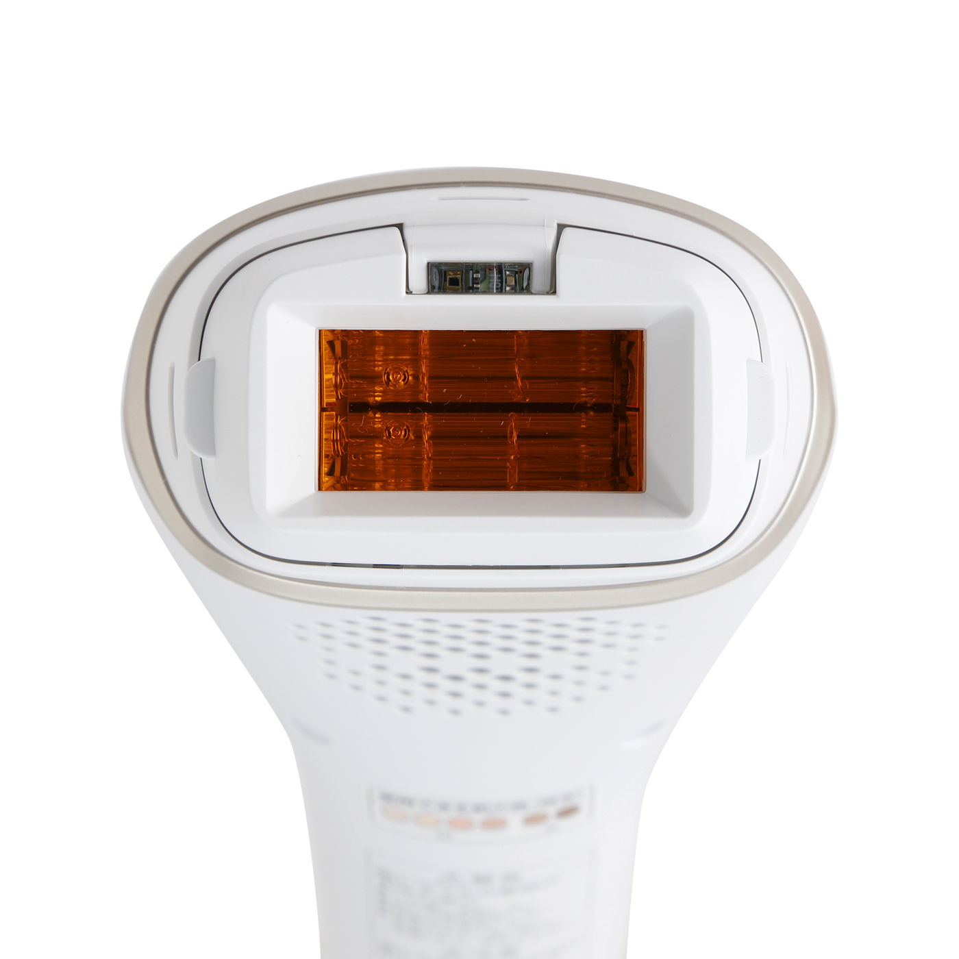 光美容器 光エステ 2枚目