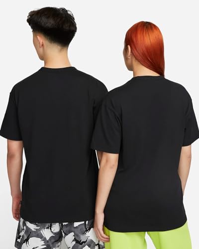 プレミアム エッセンシャル Tシャツ 4