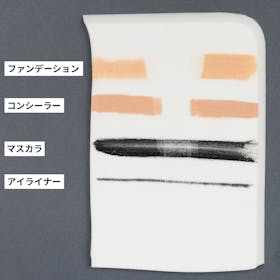 良品計画 敏感肌用 オイルクレンジングを検証レビュー!クレンジングの選び方も紹介 2