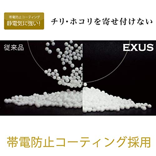 EXUS サーキュラー P.L 77mm 2