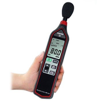 22年 騒音計のおすすめ人気ランキング21選 Mybest