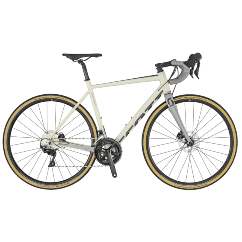 コジロー様専用 スコット スピードスター25 引き取り限定-