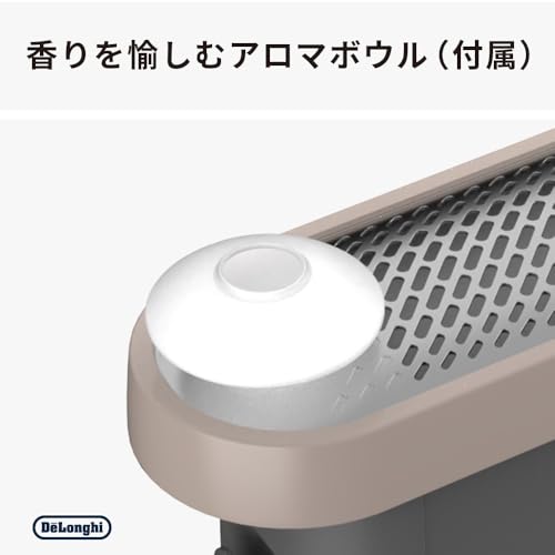 デロンギ 900W 電気ヒーター メッシュカバー デロンギヒーターのおすすめ人気ランキング【2026年5月】 | マイベスト