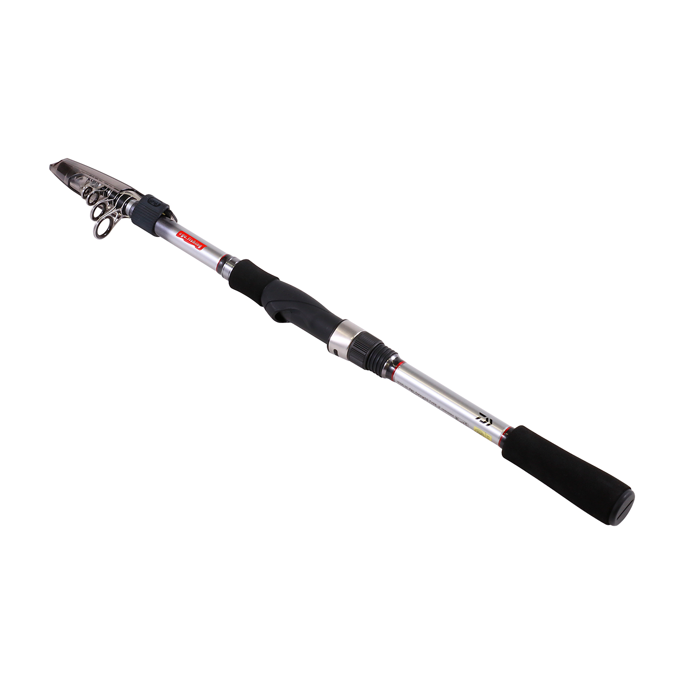 #go_fishing SS 2