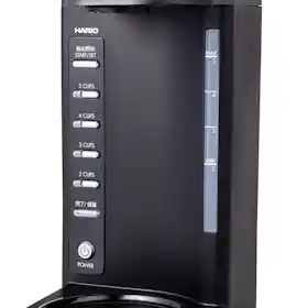 e8e40892a080855fd63daa9cfbb992 e8e40892a080855fd63daa9cfbb992
