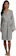 Polo Ralph Lauren SLEEPWEAR 1