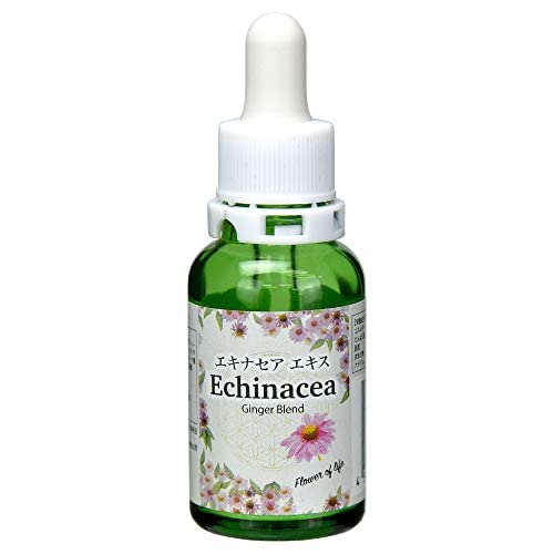 楽天市場】エキナセア（エキナシア） 400mg 100粒 サプリメント 健康サプリ サプリ 植物 ハーブ エキナセア 栄養補助 栄養補助食品 アメリカ  カプセル Echinacea (Green cap) : サプリンクス楽天市場店