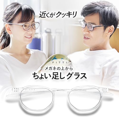 ちょい足しグラス 2