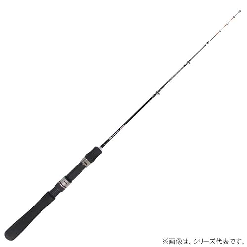ZEALOT 本格テトラ 1