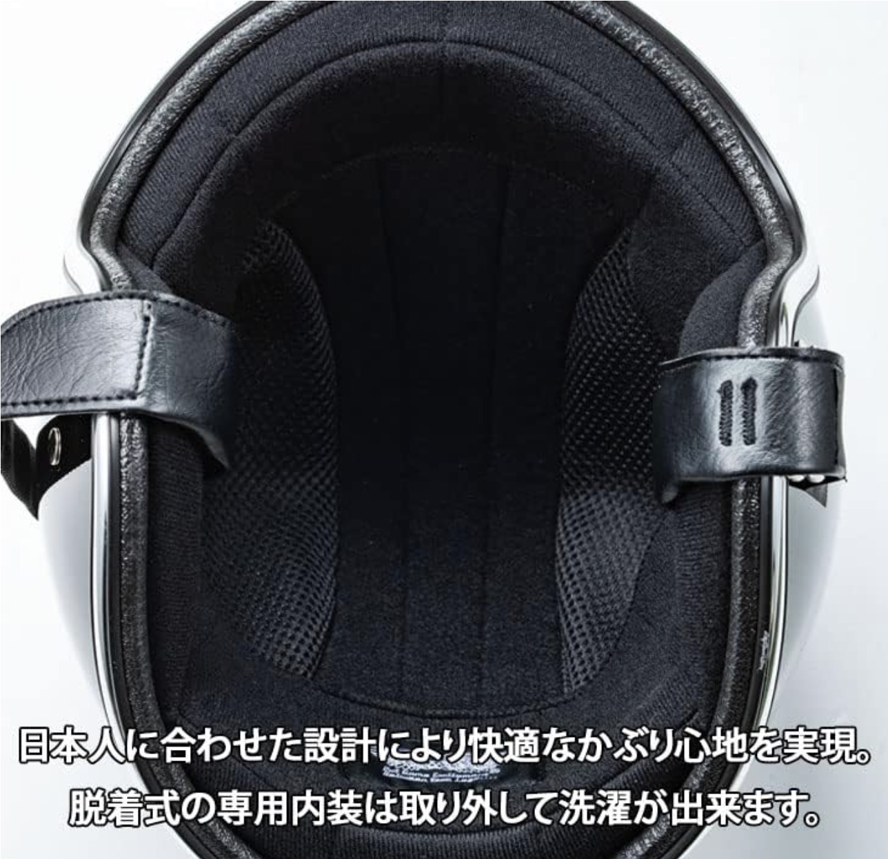 スーパーマグナム スタンダード 6