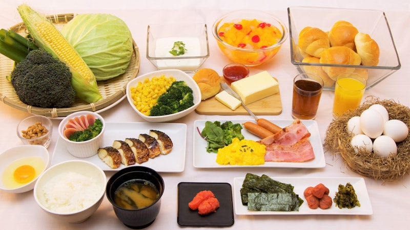 HOTEL AZ 佐賀吉野ヶ里店 5