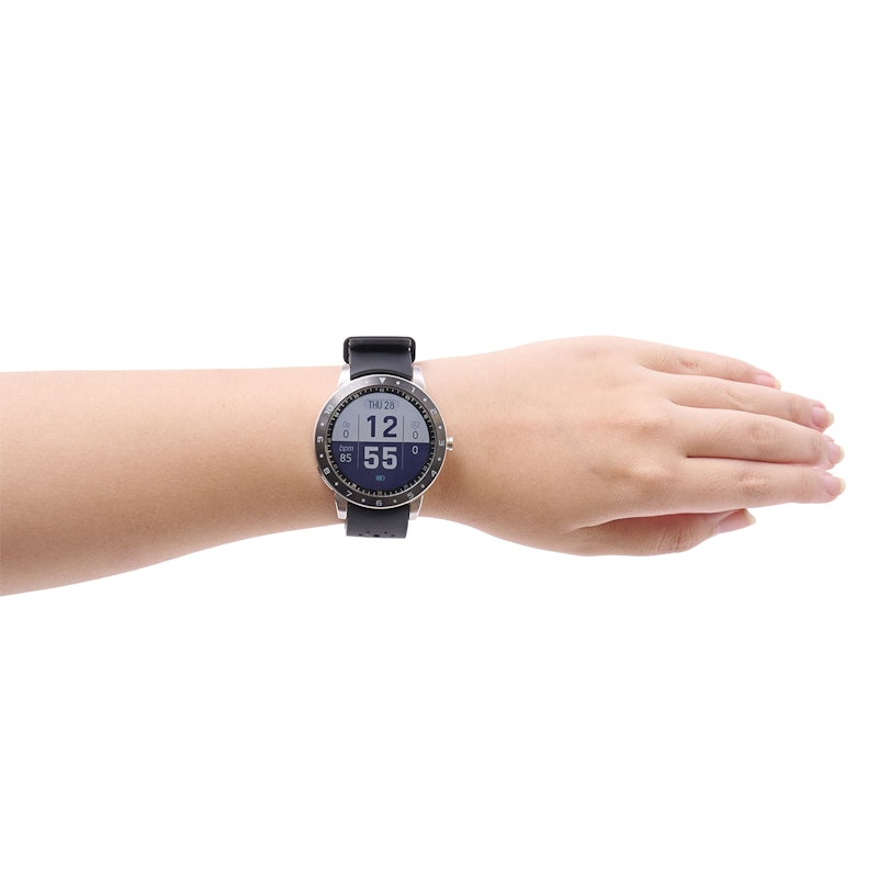 VivoWatch 5 13