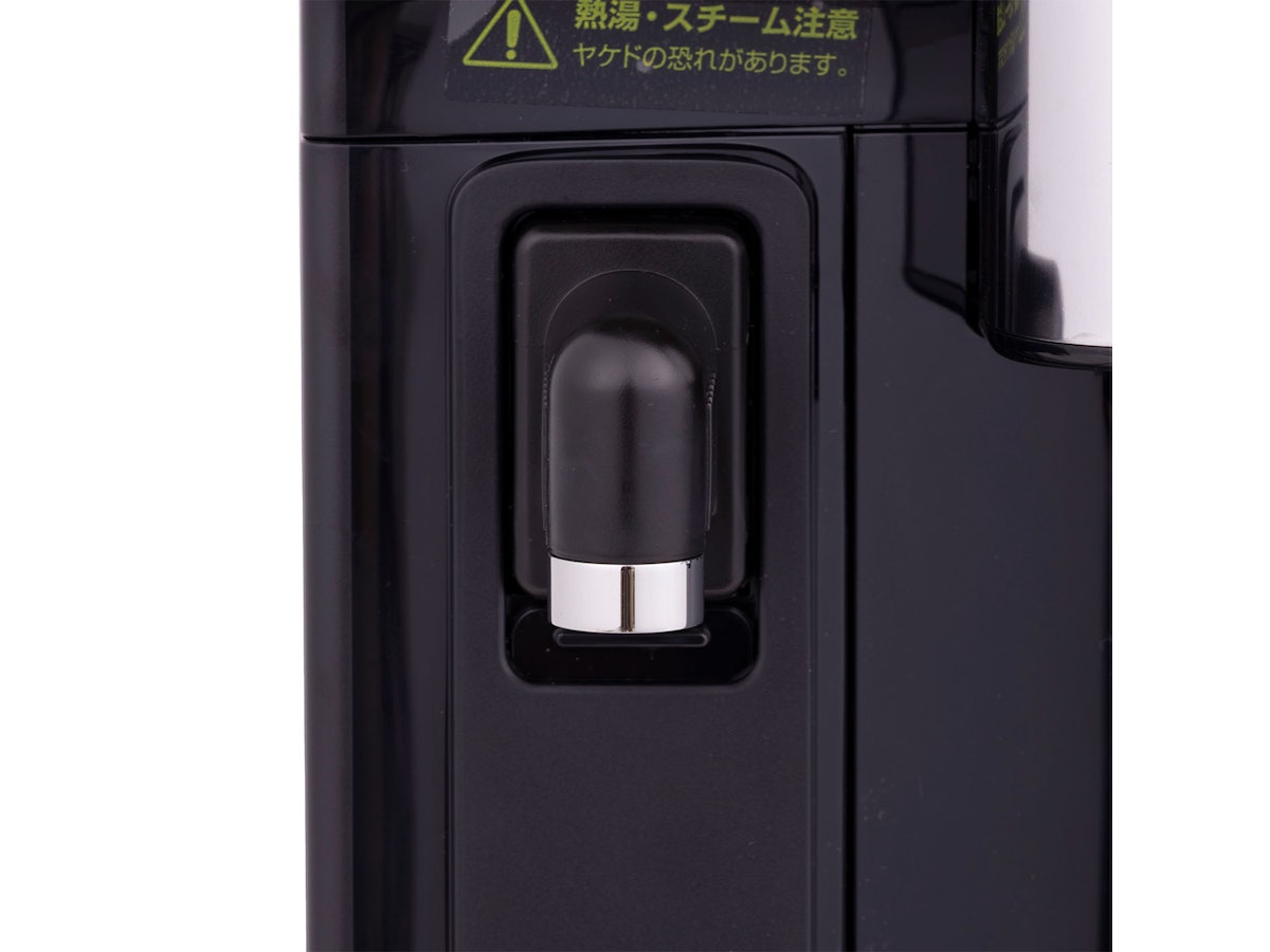 デロンギ・ジャパン DeLonghi マグニフィカ イーヴォ ECAM29064XBを デロンギ・ジャパン DeLonghi マグニフィカ イーヴォ ECAM29064XBを