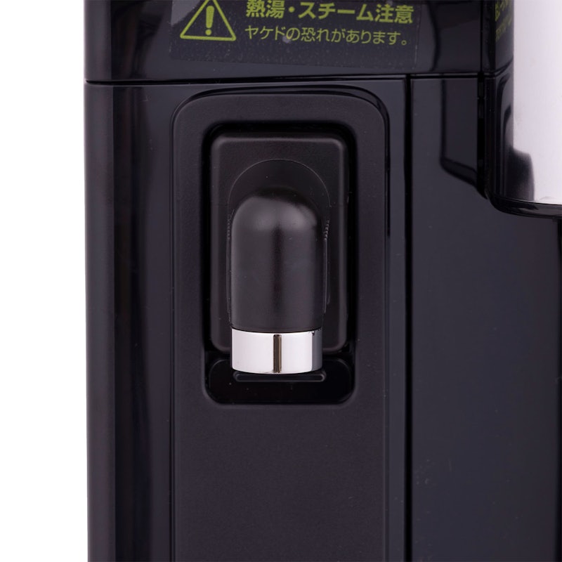 デロンギ・ジャパン DeLonghi マグニフィカ イーヴォ ECAM29064XBを デロンギ・ジャパン DeLonghi マグニフィカ イーヴォ ECAM29064XBを