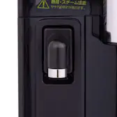 e8e8e2187e21c4c30d8a752f62df82 e8e8e2187e21c4c30d8a752f62df82