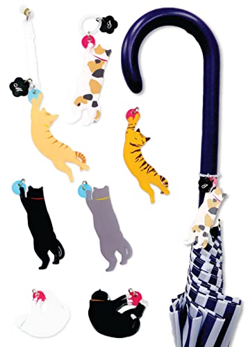 にゃんぶれらマーカー UMBRELLA MARKER 1