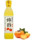 柿酢のおすすめ人気ランキング【2026年6月】 4