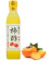 江崎酢醸造元 醸造元の柿酢 1