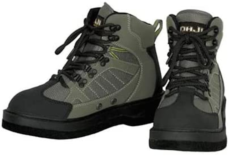 22年 フィッシングシューズのおすすめ人気ランキング30選 Mybest 22年 フィッシングシューズのおすすめ人気ランキング30選 Mybest