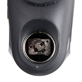 Bushnell V6 SHIFT JOLT BLACKを検証レビュー!ゴルフ用レーザー距離計の選び方も紹介 4