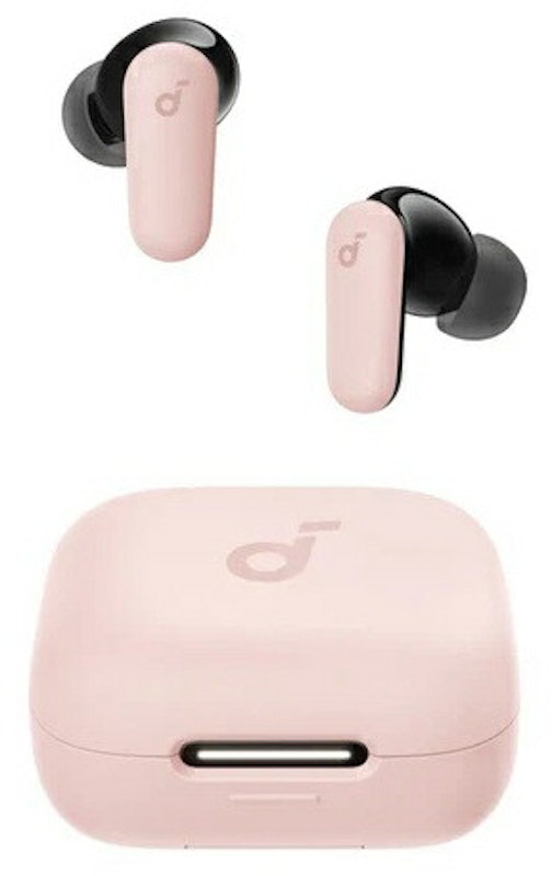 Soundcore P30i 1