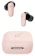 Anker Soundcore P30i 1