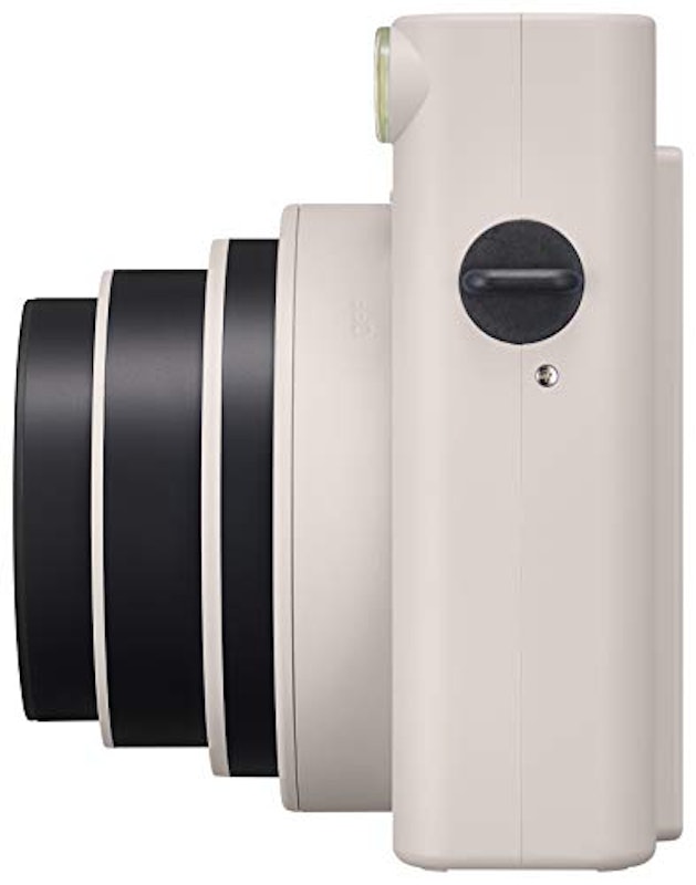 instax SQUARE SQ1 3