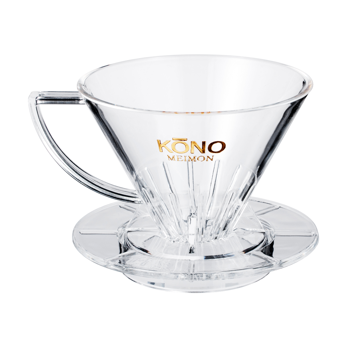 21年 コーヒードリッパーのおすすめ人気ランキング34選 徹底比較 Mybest