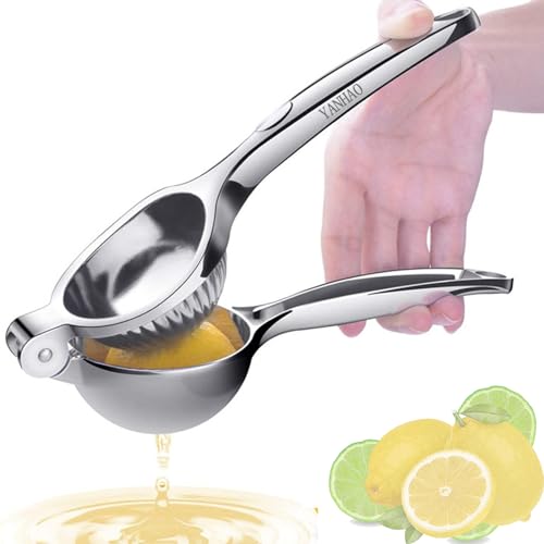 果汁絞り器 1