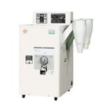 もみすり精米機のおすすめ人気ランキング【2026年9月】 5